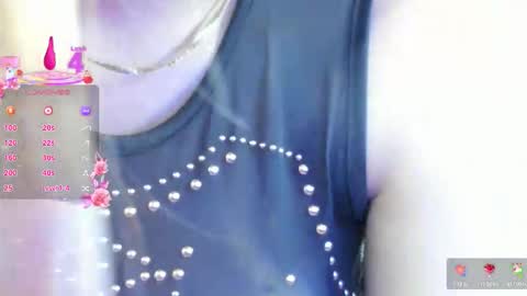 sexy_couple_xx1 online show from 09/17/25, 07:15