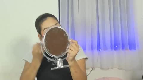 sexy_couple_xx1 online show from 09/30/25, 01:54