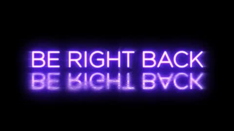 sexy_curlylady online show from 01/18/26, 01:42