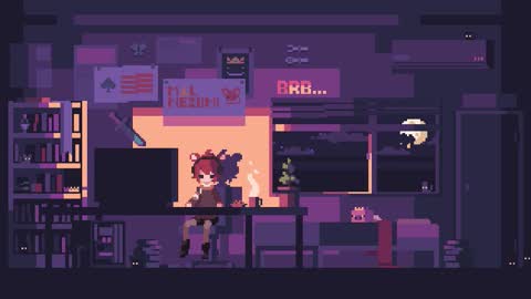 sexy_curlylady online show from 03/04/26, 03:34