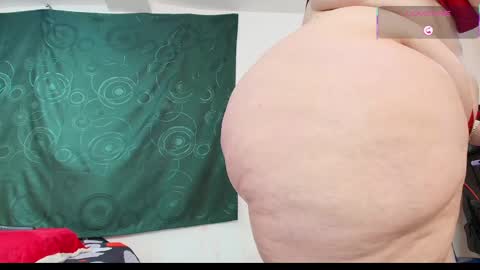 karla           instagram  online show from 11/06/25, 04:52