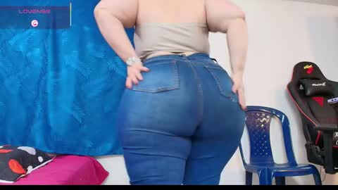 karla           instagram  online show from 12/16/25, 03:50