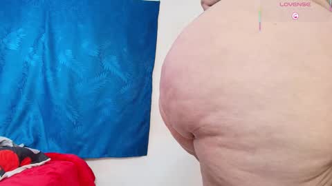 karla           instagram  online show from 03/18/26, 04:21