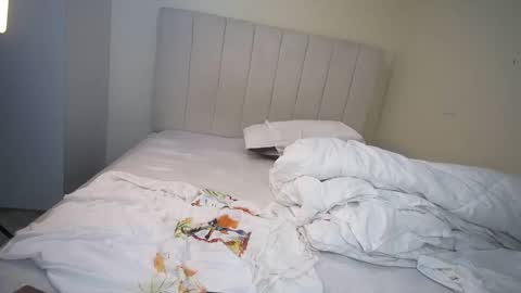 Joy online show from 03/01/26, 10:17