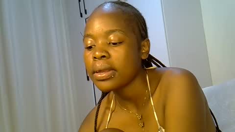 Joy online show from 04/01/26, 12:22