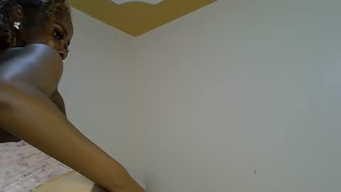 Joy online show from 04/12/26, 10:31