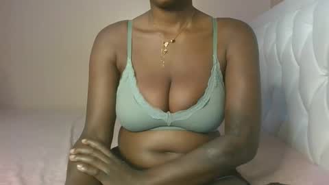 Sexy daniela online show from 10/16/25, 01:34