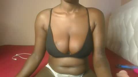 Sexy daniela online show from 10/18/25, 08:37