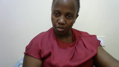 Sweet Dee online show from 05/27/26, 05:48