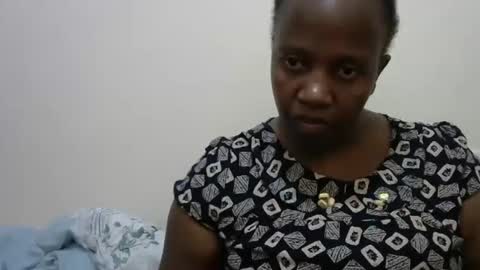 Sweet Dee online show from 06/04/26, 05:35