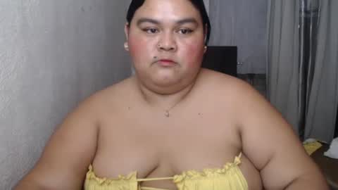 ALFREA online show from 04/22/26, 06:05