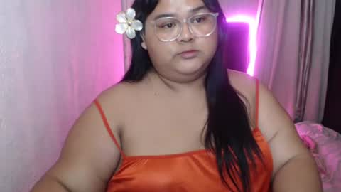 Snapshot of sexy_devotion chatting on 05/23/26, 02:54 ALFREA online show from 05/23/26, 02:54