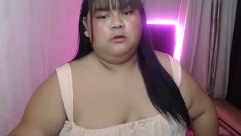 Snapshot of sexy_devotion chatting on 05/30/26, 04:31 ALFREA online show from 05/30/26, 04:31