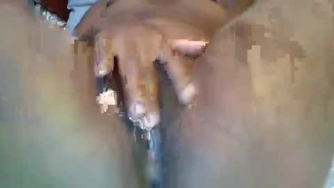 sexy_dianaa online show from 04/06/26, 08:26
