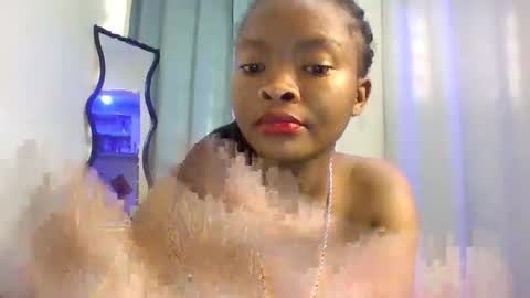 sexy_dianaa online show from 04/14/26, 11:16