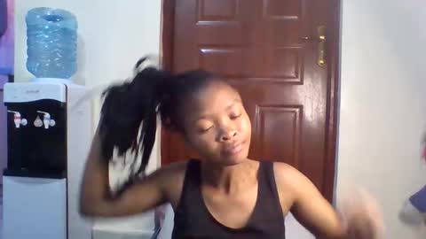 sexy_dianaa online show from 04/21/26, 12:11