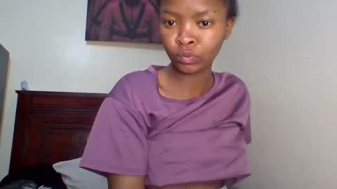 sexy_dianaa online show from 05/21/26, 11:28