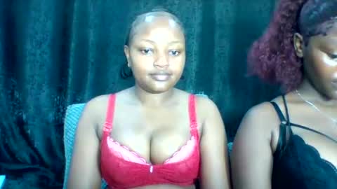 Snapshot of sexy_divaaa chatting on 05/24/26, 07:13 sexy_divaaa online show from 05/24/26, 07:13