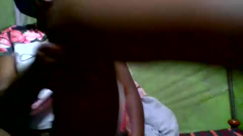 Snapshot of sexy_divah23 chatting on 02/09/26, 04:22 sexy_divah23 online show from 02/09/26, 04:22