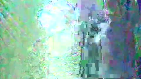 Snapshot of sexy_divah23 chatting on 02/11/26, 06:46 sexy_divah23 online show from 02/11/26, 06:46