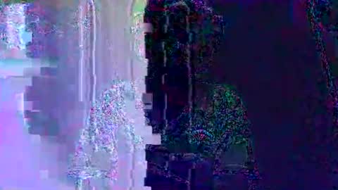 Snapshot of sexy_divah23 chatting on 02/16/26, 03:13 sexy_divah23 online show from 02/16/26, 03:13