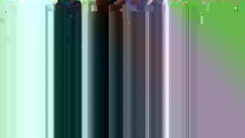 Snapshot of sexy_divah23 chatting on 02/17/26, 06:25 sexy_divah23 online show from 02/17/26, 06:25