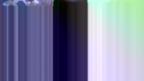 Snapshot of sexy_divah23 chatting on 02/18/26, 09:27 sexy_divah23 online show from 02/18/26, 09:27