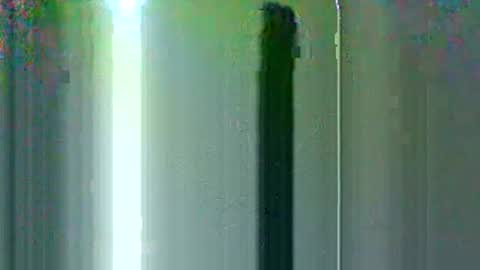 Snapshot of sexy_divah23 chatting on 02/23/26, 01:30 sexy_divah23 online show from 02/23/26, 01:30