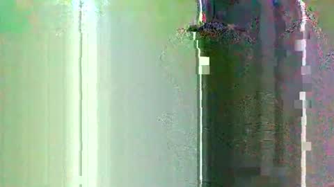 Snapshot of sexy_divah23 chatting on 03/04/26, 06:58 sexy_divah23 online show from 03/04/26, 06:58