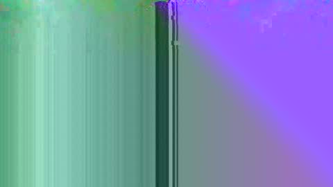 Snapshot of sexy_divah23 chatting on 03/05/26, 07:48 sexy_divah23 online show from 03/05/26, 07:48