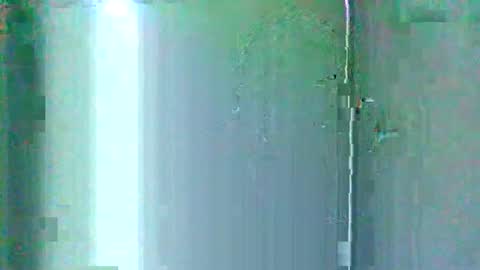 Snapshot of sexy_divah23 chatting on 03/12/26, 09:26 sexy_divah23 online show from 03/12/26, 09:26