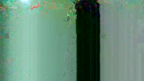 Snapshot of sexy_divah23 chatting on 03/15/26, 02:01 sexy_divah23 online show from 03/15/26, 02:01