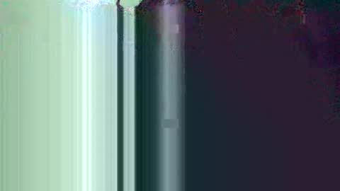 Snapshot of sexy_divah23 chatting on 03/16/26, 07:07 sexy_divah23 online show from 03/16/26, 07:07