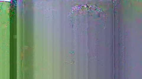 Snapshot of sexy_divah23 chatting on 03/17/26, 10:40 sexy_divah23 online show from 03/17/26, 10:40