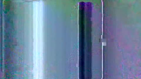 Snapshot of sexy_divah23 chatting on 03/19/26, 07:23 sexy_divah23 online show from 03/19/26, 07:23