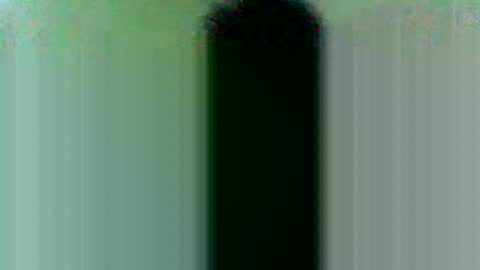 Snapshot of sexy_divah23 chatting on 03/20/26, 10:31 sexy_divah23 online show from 03/20/26, 10:31