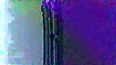 Snapshot of sexy_divah23 chatting on 03/21/26, 07:13 sexy_divah23 online show from 03/21/26, 07:13