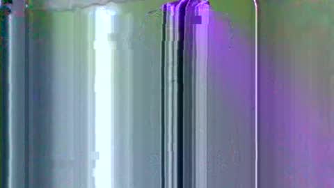 Snapshot of sexy_divah23 chatting on 03/21/26, 08:41 sexy_divah23 online show from 03/21/26, 08:41