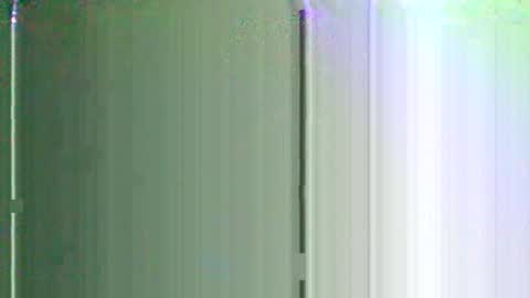 Snapshot of sexy_divah23 chatting on 03/26/26, 09:59 sexy_divah23 online show from 03/26/26, 09:59