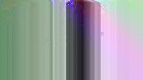 Snapshot of sexy_divah23 chatting on 03/27/26, 12:16 sexy_divah23 online show from 03/27/26, 12:16