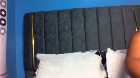 sexy_divas55 online show from 04/04/26, 12:24