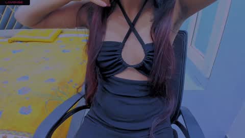 Sexydoll online show from 01/18/25, 01:08