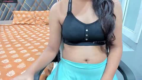Sexydoll online show from 09/26/25, 05:28