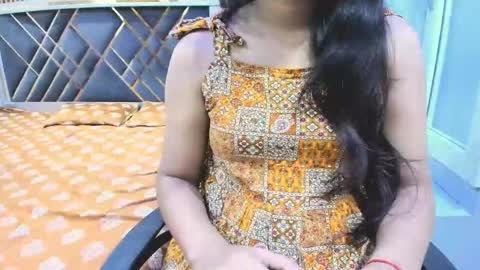 Sexydoll online show from 10/29/25, 01:41