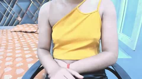 Sexydoll online show from 02/13/26, 01:12