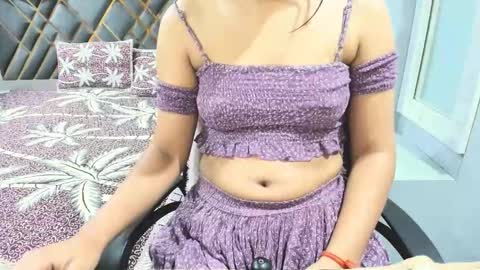 Sexydoll online show from 02/22/26, 01:29