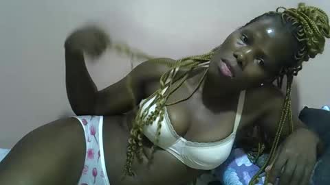 sexy dolly online show from 02/11/26, 06:13