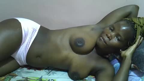 sexy dolly online show from 02/13/26, 08:54