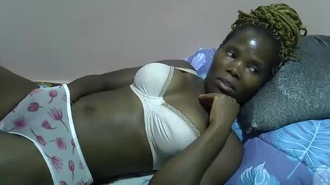 sexy dolly online show from 02/27/26, 09:09