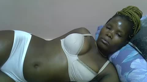 sexy dolly online show from 03/06/26, 11:39